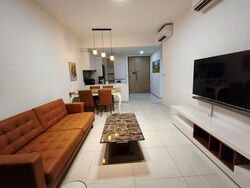 Ripple Bay (D18), Condominium #619472331